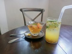 -MAISON门前杂货店