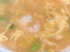 -大锅强·蒸海鲜青岛菜(吾悦广场店)