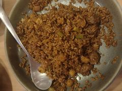 -宏状元现熬粥·京味菜(三里河店)