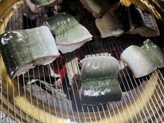 -味家烤肉烤鳗鱼牛排(西塔旗舰店)