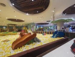 -MELAND(郑州万象城店)