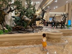 -北京宴(丰台总店)