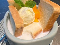 -云海肴云南菜·蒸汽石锅鱼(青岛万象城店)
