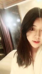 -iSpa泰美好