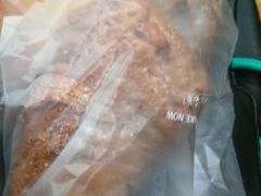 -卡吉诺动物奶油生日蛋糕(中原路店)