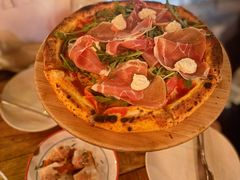 -Alimentari Grande(东湖路店)