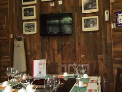 -蜀九香火锅(九眼桥店)