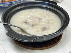 -东方御宴海鲜酒楼(棕泉酒店)
