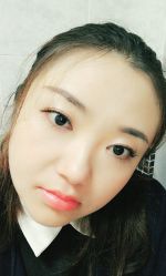 -匠之美甲美睫