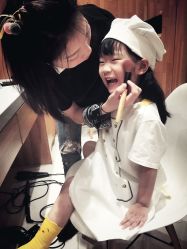 -布恩儿童摄影