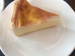 -星巴克(港汇1号办公楼店)