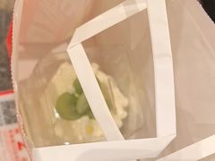 -味多美蛋糕(古城店)