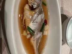 -新荣记(椒江店)