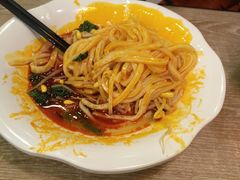 -焦记老潼关肉夹馍(东五路店)