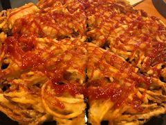 -东俞·韩式料理(院东街店)