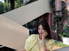 -姆们M Sweetie Cake(五道口店)