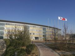 -北京国家会计学院