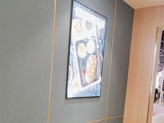 -豪享来(我格广场店)