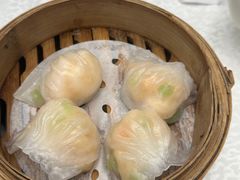 -海港荟(大埔新达店)