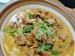 -万达广场(无锡滨湖店)