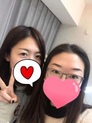 -久匠·纹眉纹绣半永久