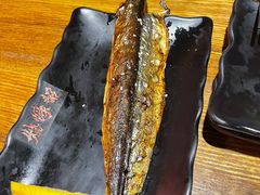 -烧蠔帮·湛江生蚝(南桥店)