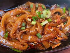 -Let’s WaKao瓦烤(贝森店)