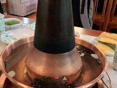 -阳坊胜利涮羊肉(禧乐汇店)