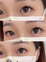 -MOMO·Nail美甲美睫