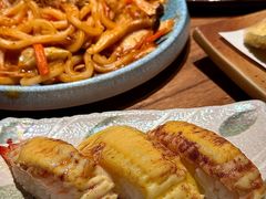 -赤稻·日式料理(禅城店)