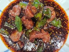 -樱の花亭日本料理店