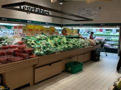 -7fresh七鲜(大族广场店)