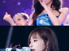 -梦之蓝青奥体育公园体育馆