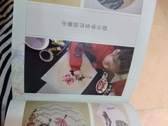-学知乐教育·幼小衔接·小学科辅导(嘉定镇校区)