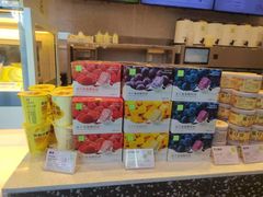 -奈雪的茶(中储能店)