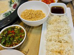 -鱻鱼捞.祥祥鱼锅(高淳一店)