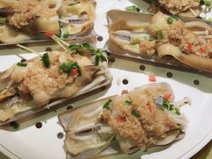 -三个渔夫·蒸汽海鲜(小白楼店)