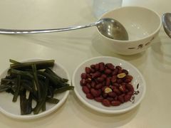 -一席地·本地鸡窝·杭帮鸡火锅(萧山银隆百货店)