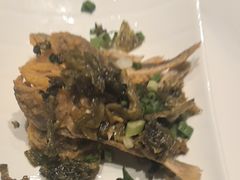 -琬苑鸽庄·川粤融合菜(解放碑总店)