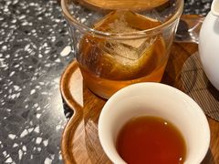 -灶咖KITCHEN
