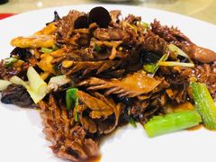 -春江饭店(共青团路总店)