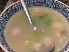 -缪氏川菜(深圳北站缤果空间店)
