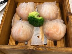 -龙的酒楼·手工早茶·顺德菜(近良路店)