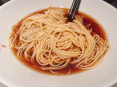 -松鹤楼·苏式汤面(虹桥天地店)