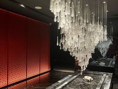 -长安酒肆(曲江店)