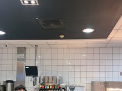-麦当劳(湖光北街店)
