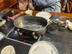 -徐师傅太子锅(文化路店)