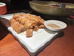 -哈爾濱記憶·城市文化主题餐厅