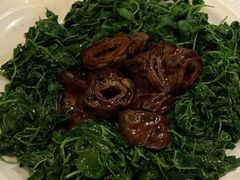 -翠亭酒家(山西南路店)