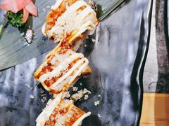 -九田家黑牛烤肉料理(万达店)